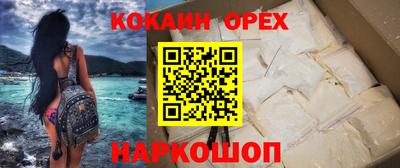 МДПВ Кингисепп