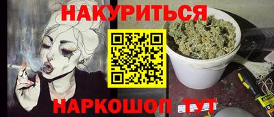 МДПВ Кингисепп