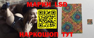 МДПВ Кингисепп